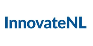 InnovateNL