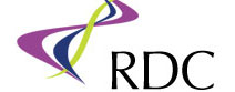 rdc