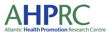 AHPRC