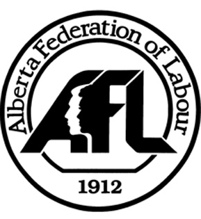 AFL logo