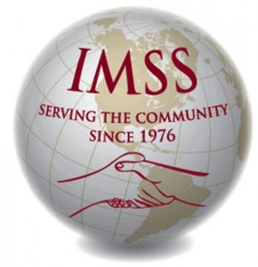 IMSS-logo