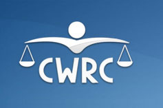 cwrc