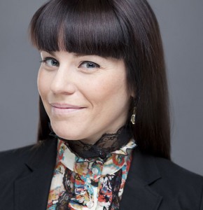 dgesualdi-fecteau