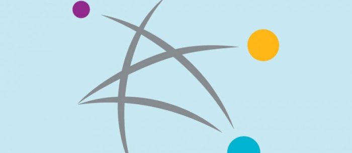 logo-webbanner